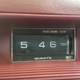 Image for article titled I Never Appreciated the 1981 Honda Accord's Stodgy Elegance Until Today
